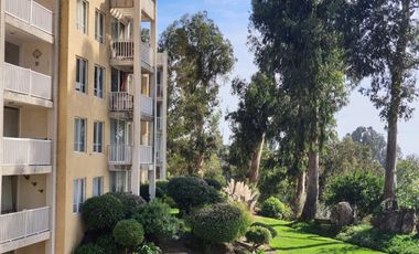 CAMINO VIEJO 150, HORCÓN