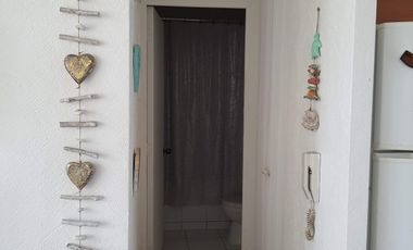 CAMINO VIEJO 150, HORCÓN