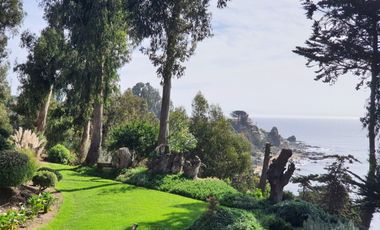 CAMINO VIEJO 150, HORCÓN