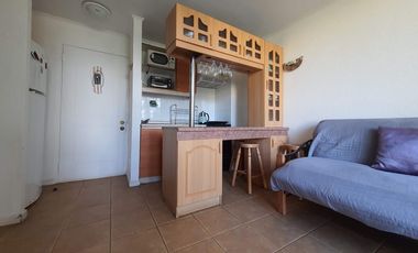 CAMINO VIEJO 150, HORCÓN