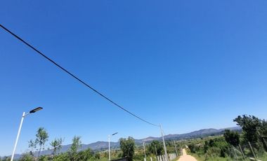 CONDOMINIO PILARES VERDES