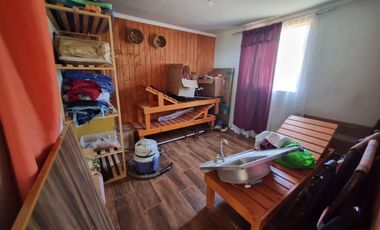 CONDOMINIO PILARES VERDES