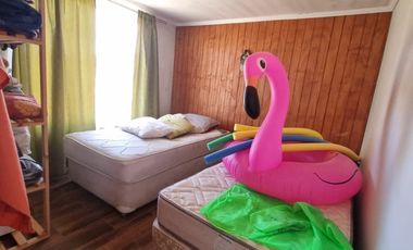 CONDOMINIO PILARES VERDES