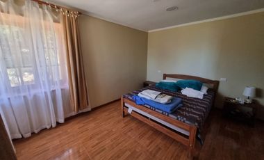 CONDOMINIO PILARES VERDES