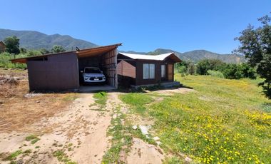 CONDOMINIO PILARES VERDES