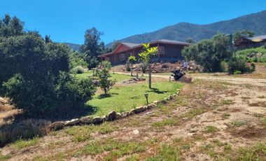 CONDOMINIO PILARES VERDES