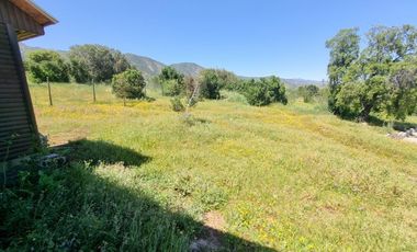 CONDOMINIO PILARES VERDES