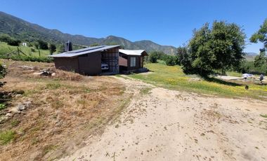 CONDOMINIO PILARES VERDES