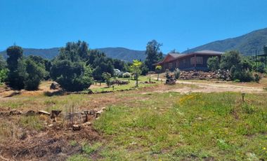 CONDOMINIO PILARES VERDES