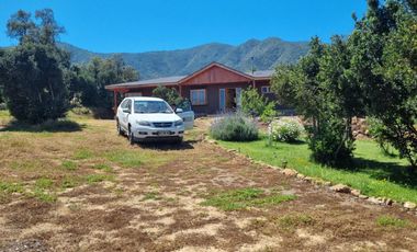 CONDOMINIO PILARES VERDES