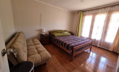 CONDOMINIO PILARES VERDES