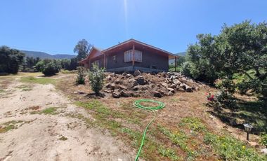 CONDOMINIO PILARES VERDES