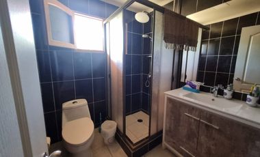 CONDOMINIO PILARES VERDES