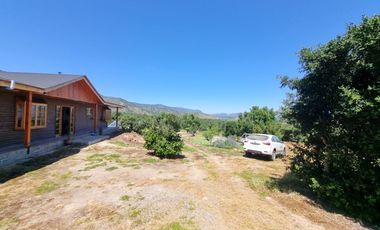 CONDOMINIO PILARES VERDES