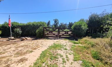 CONDOMINIO PILARES VERDES