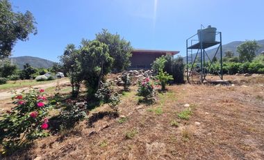 CONDOMINIO PILARES VERDES