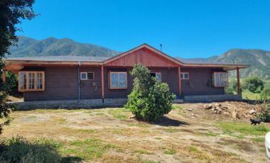 CONDOMINIO PILARES VERDES