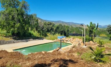 CONDOMINIO PILARES VERDES