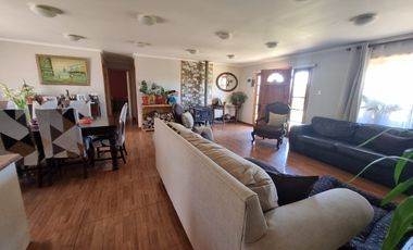 CONDOMINIO PILARES VERDES