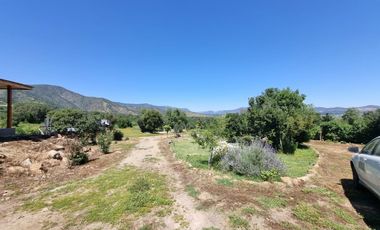 CONDOMINIO PILARES VERDES