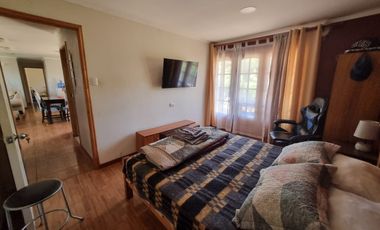 CONDOMINIO PILARES VERDES