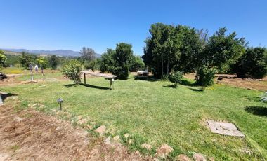 CONDOMINIO PILARES VERDES