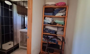 CONDOMINIO PILARES VERDES