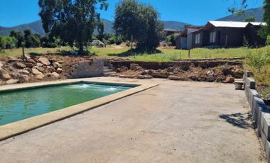 CONDOMINIO PILARES VERDES