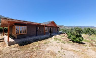 CONDOMINIO PILARES VERDES