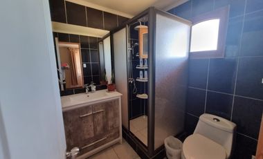 CONDOMINIO PILARES VERDES