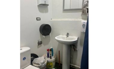 ARRIENDO LOCAL SUSHI, VENTA DERECHO LLAVES, DIAGONAL ORIENTE