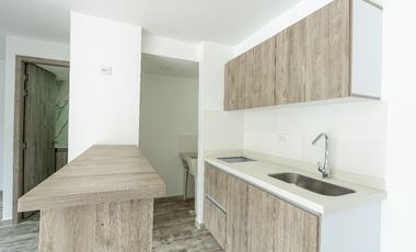 APARTAMENTO EN VENTA EN LA TEBAIDA/QUINDIO