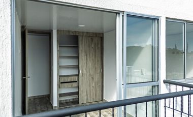 APARTAMENTO EN VENTA EN LA TEBAIDA/QUINDIO