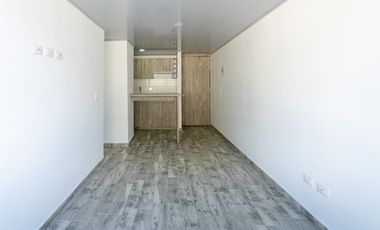 APARTAMENTO EN VENTA EN LA TEBAIDA/QUINDIO