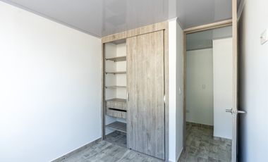 APARTAMENTO EN VENTA EN LA TEBAIDA/QUINDIO