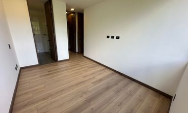 APARTAMENTO EN ARRIENDO UBICADO EN ENVIGADO SECTOR EL TRIANON