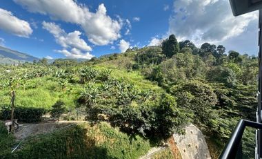 APARTAMENTO EN ARRIENDO UBICADO EN ENVIGADO SECTOR EL TRIANON