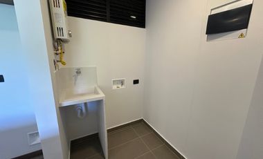 APARTAMENTO EN ARRIENDO UBICADO EN ENVIGADO SECTOR EL TRIANON