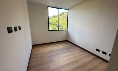 APARTAMENTO EN ARRIENDO UBICADO EN ENVIGADO SECTOR EL TRIANON