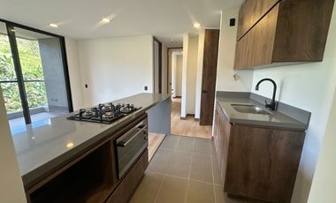 APARTAMENTO EN ARRIENDO UBICADO EN ENVIGADO SECTOR EL TRIANON