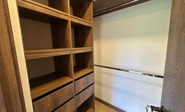 APARTAMENTO EN ARRIENDO UBICADO EN ENVIGADO SECTOR EL TRIANON