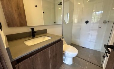 APARTAMENTO EN ARRIENDO UBICADO EN ENVIGADO SECTOR EL TRIANON