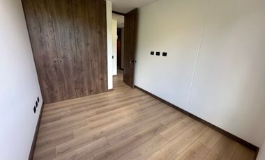 APARTAMENTO EN ARRIENDO UBICADO EN ENVIGADO SECTOR EL TRIANON