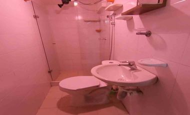 APARTAESTUDIO EN ARRIENDO EN LA RAMBLA/MANIZALES