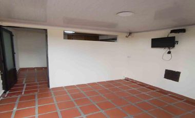 APARTAESTUDIO EN ARRIENDO EN LA RAMBLA/MANIZALES