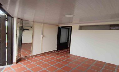 APARTAESTUDIO EN ARRIENDO EN LA RAMBLA/MANIZALES