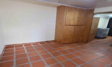 APARTAESTUDIO EN ARRIENDO EN LA RAMBLA/MANIZALES