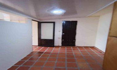 APARTAESTUDIO EN ARRIENDO EN LA RAMBLA/MANIZALES