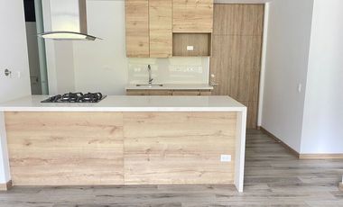 APARTAMENTO EN ARRIENDO UBICADO EN EL RETIRO SECTOR LA MARIA
