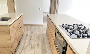 APARTAMENTO EN ARRIENDO UBICADO EN EL RETIRO SECTOR LA MARIA